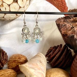 🔥Bundle 3 for $30🔥 Earrings - Bundle and save!!